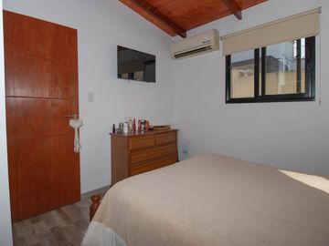 PH EXC EST. 4 AMB V. PUEYRREDON renovado a nuevo