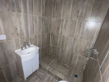 VENTA PH 2 AMBIENTES A ESTRENAR EN VILLA BOSCH