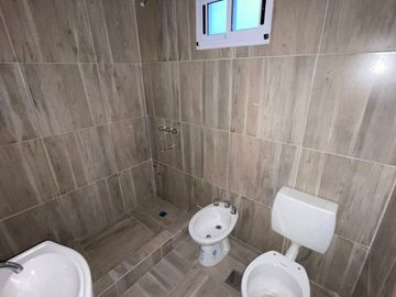 VENTA PH 2 AMBIENTES A ESTRENAR EN VILLA BOSCH