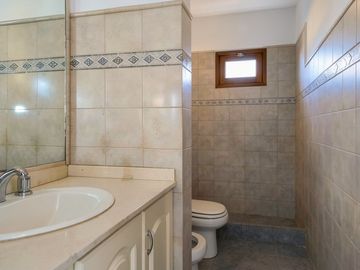 VENTA DEPARTAMENTO 1 DORMITORIO TABLADA PARK