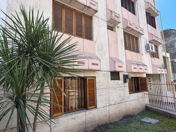 VENTA DEPTO 2 DORMITORIOS COCHERA ALBERDI CENTRO