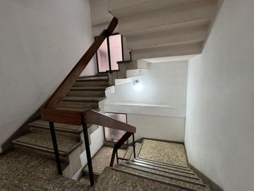 VENTA DEPTO 2 DORMITORIOS COCHERA ALBERDI CENTRO
