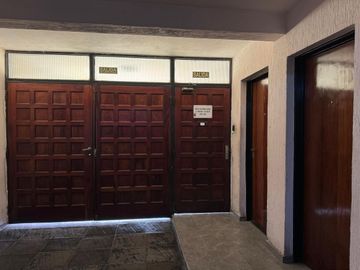 VENTA DEPTO 2 DORMITORIOS COCHERA ALBERDI CENTRO