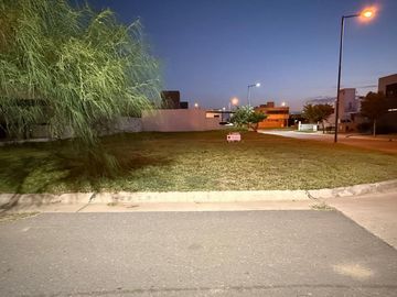 VENTA LOTE DOCTA APTO DUPLEX 432 M2 ETAPA 2