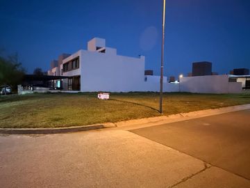 VENTA LOTE DOCTA APTO DUPLEX 432 M2 ETAPA 2