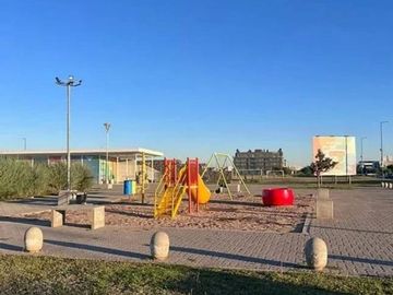 VENTA LOTE DOCTA APTO DUPLEX 432 M2 ETAPA 2