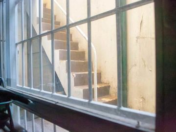 PH 3 AMB CON DEPOSITO EN VENTA EN AVELLANEDA