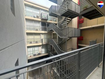 VENTA DEPARTAMENTO 2 AMB R. ESCALADA APTO CREDITO