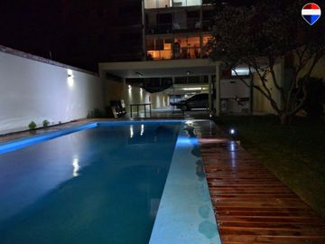 VENTA DEPARTAMENTO 2 AMB R. ESCALADA APTO CREDITO