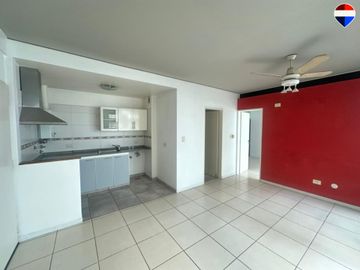 VENTA DEPARTAMENTO 2 AMB R. ESCALADA APTO CREDITO