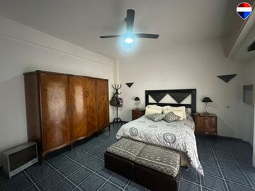 VENTA PH MULTIFAMILIAR SARANDI