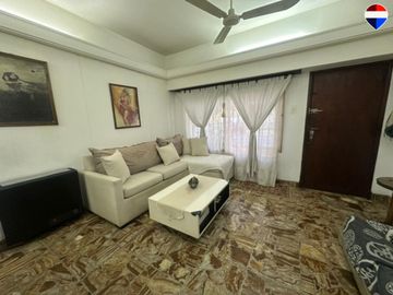 VENTA PH MULTIFAMILIAR SARANDI