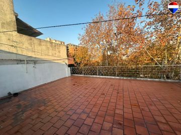 VENTA PH MULTIFAMILIAR SARANDI