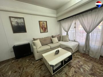 VENTA PH MULTIFAMILIAR SARANDI