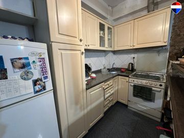 VENTA PH MULTIFAMILIAR SARANDI