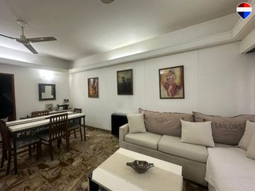 VENTA PH MULTIFAMILIAR SARANDI