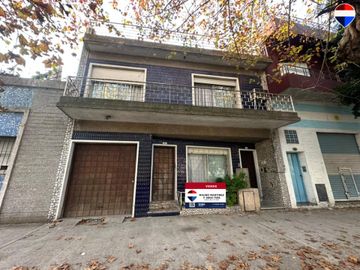 VENTA PH MULTIFAMILIAR SARANDI