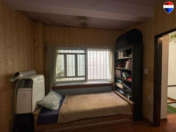 VENTA PH MULTIFAMILIAR SARANDI