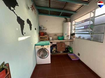 VENTA PH MULTIFAMILIAR SARANDI
