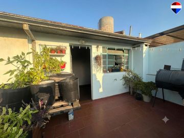 VENTA PH MULTIFAMILIAR SARANDI