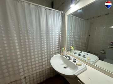 VENTA PH MULTIFAMILIAR SARANDI