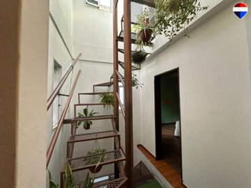 VENTA PH MULTIFAMILIAR SARANDI