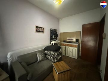 VENTA PH MULTIFAMILIAR SARANDI