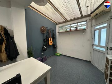 VENTA PH MULTIFAMILIAR SARANDI