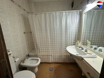 VENTA PH MULTIFAMILIAR SARANDI
