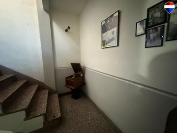VENTA PH MULTIFAMILIAR SARANDI