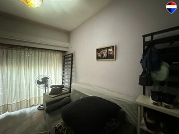 VENTA PH MULTIFAMILIAR SARANDI