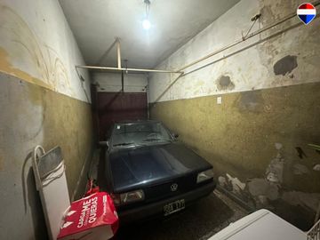 VENTA PH MULTIFAMILIAR SARANDI