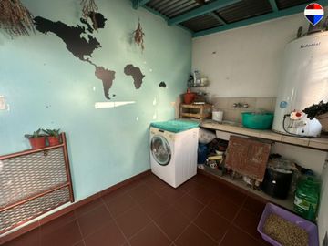 VENTA PH MULTIFAMILIAR SARANDI