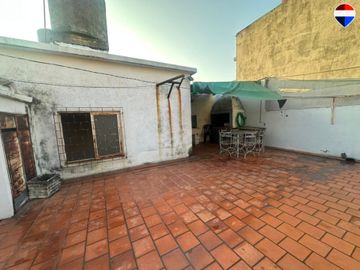 VENTA PH MULTIFAMILIAR SARANDI