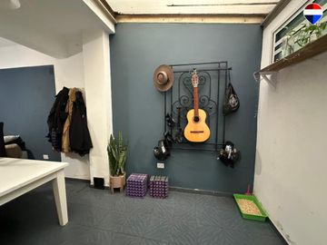 VENTA PH MULTIFAMILIAR SARANDI