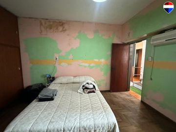 VENTA PH MULTIFAMILIAR SARANDI