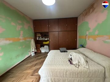 VENTA PH MULTIFAMILIAR SARANDI
