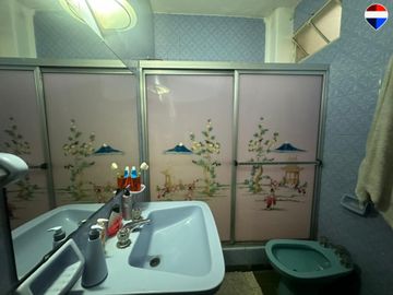 VENTA PH MULTIFAMILIAR SARANDI