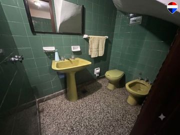 VENTA PH MULTIFAMILIAR SARANDI