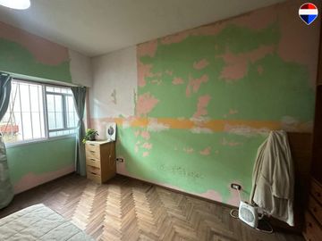 VENTA PH MULTIFAMILIAR SARANDI