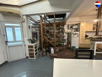 VENTA PH MULTIFAMILIAR SARANDI