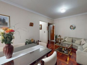 DPTO 3 AMBIENTES EN VENTA - AVELLANEDA CENTRO