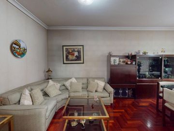 DPTO 3 AMBIENTES EN VENTA - AVELLANEDA CENTRO