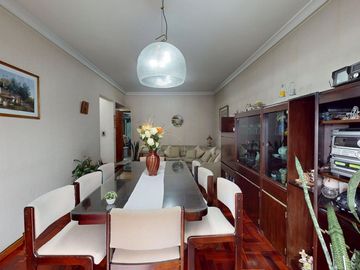 DPTO 3 AMBIENTES EN VENTA - AVELLANEDA CENTRO