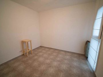 ALQUILER DEPARTAMENTO 3 DORM. ZONA 640 VIVIENDAS