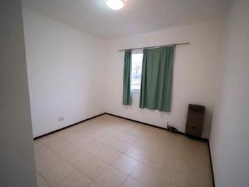 ALQUILER DEPARTAMENTO 3 DORM. ZONA 640 VIVIENDAS