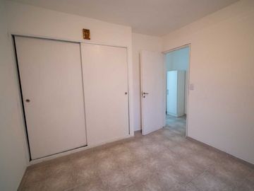 ALQUILER DEPARTAMENTO 3 DORM. ZONA 640 VIVIENDAS