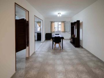 ALQUILER DEPARTAMENTO 3 DORM. ZONA 640 VIVIENDAS