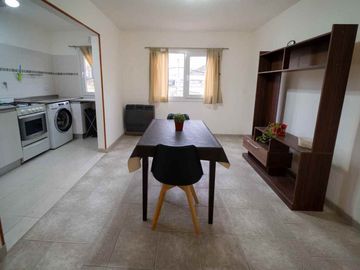 ALQUILER DEPARTAMENTO 3 DORM. ZONA 640 VIVIENDAS
