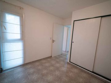 ALQUILER DEPARTAMENTO 3 DORM. ZONA 640 VIVIENDAS